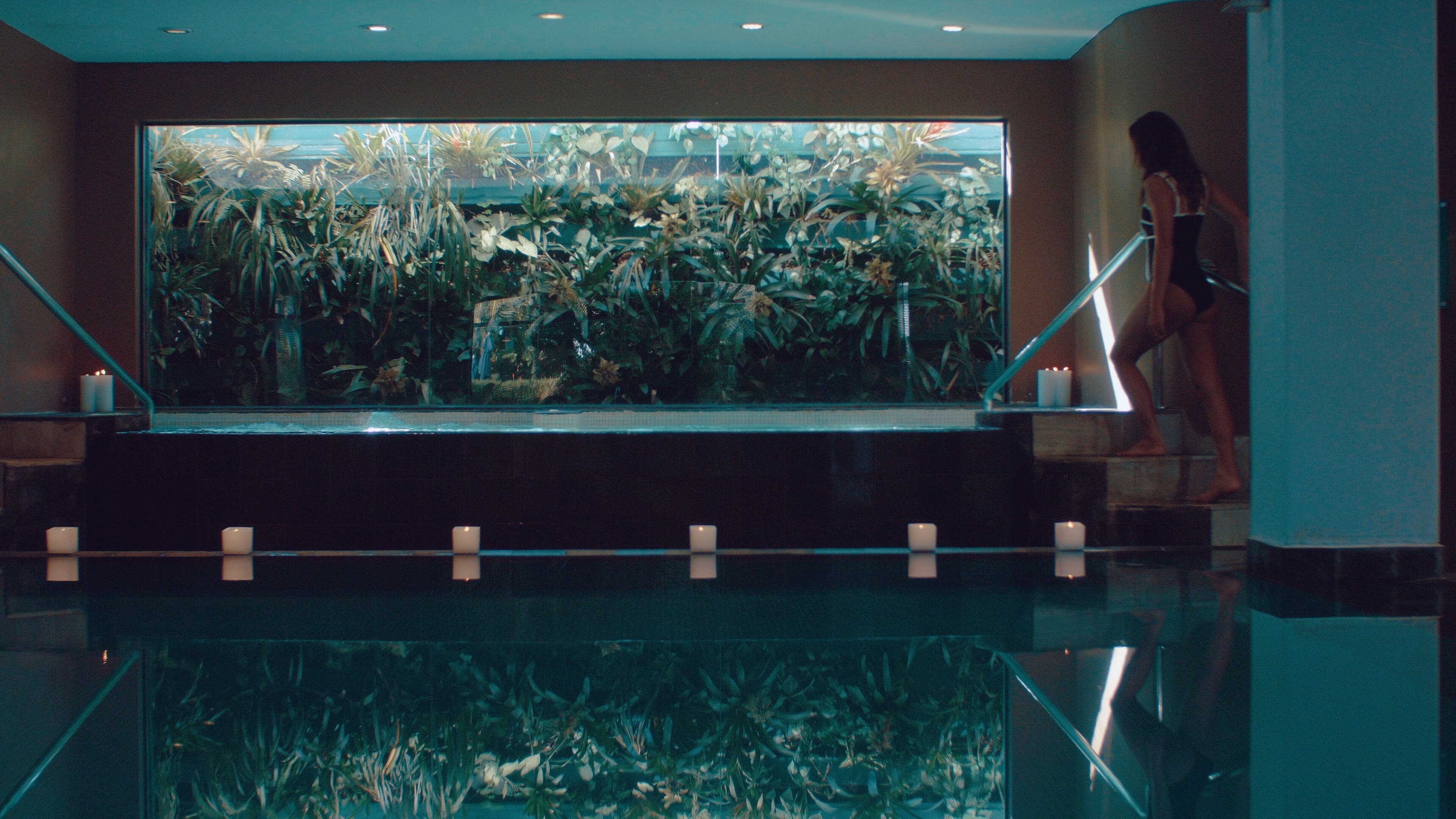 Foto - Casa Grande Hotel Resort & Spa