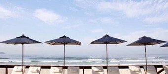 Casa Grande Hotel Resort And Spa