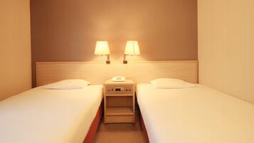 Daunenbettdecken, Schreibtisch, Verdunkelungsvorhänge