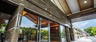 International Garden Hotel Narita