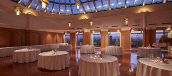 Kawagoe Prince Hotel