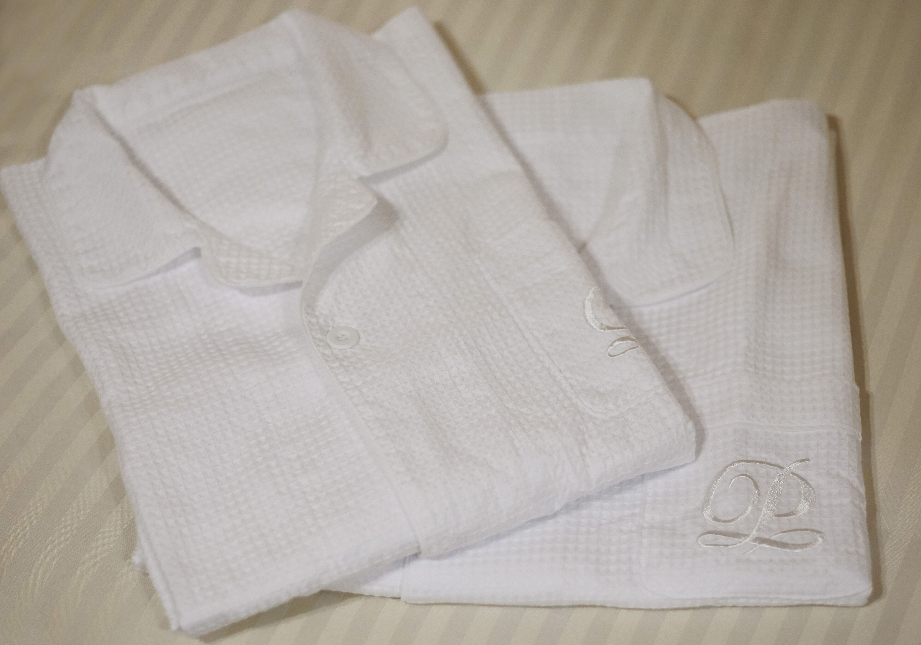 Foto - Kawagoe Prince Hotel