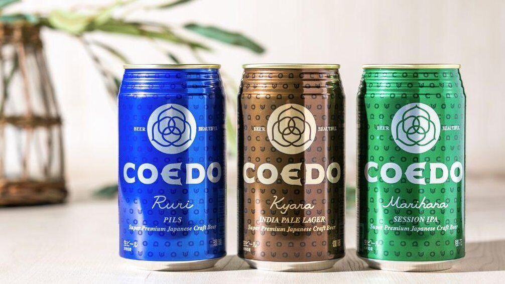 Foto - Kawagoe Prince Hotel