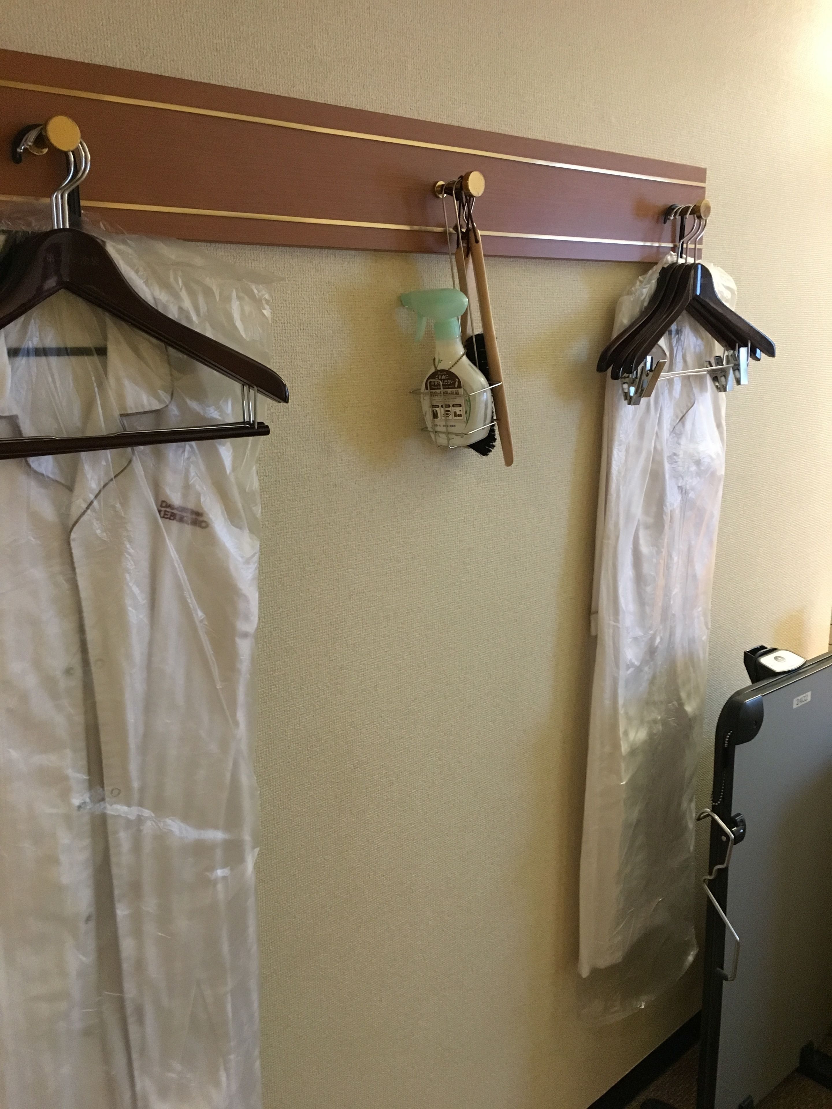 1 bedroom, desk, blackout curtains, bed sheets