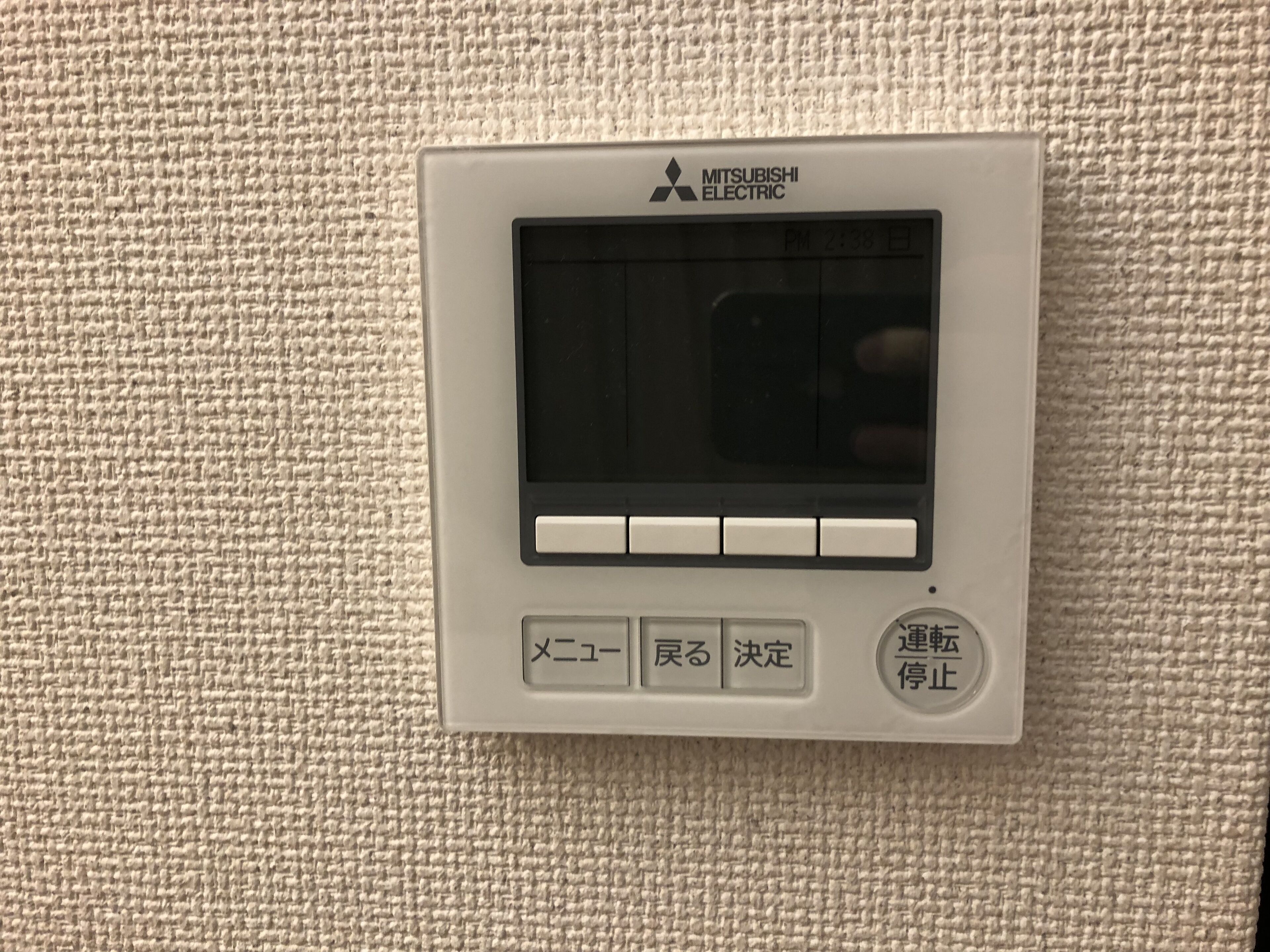 1 bedroom, desk, blackout curtains, bed sheets