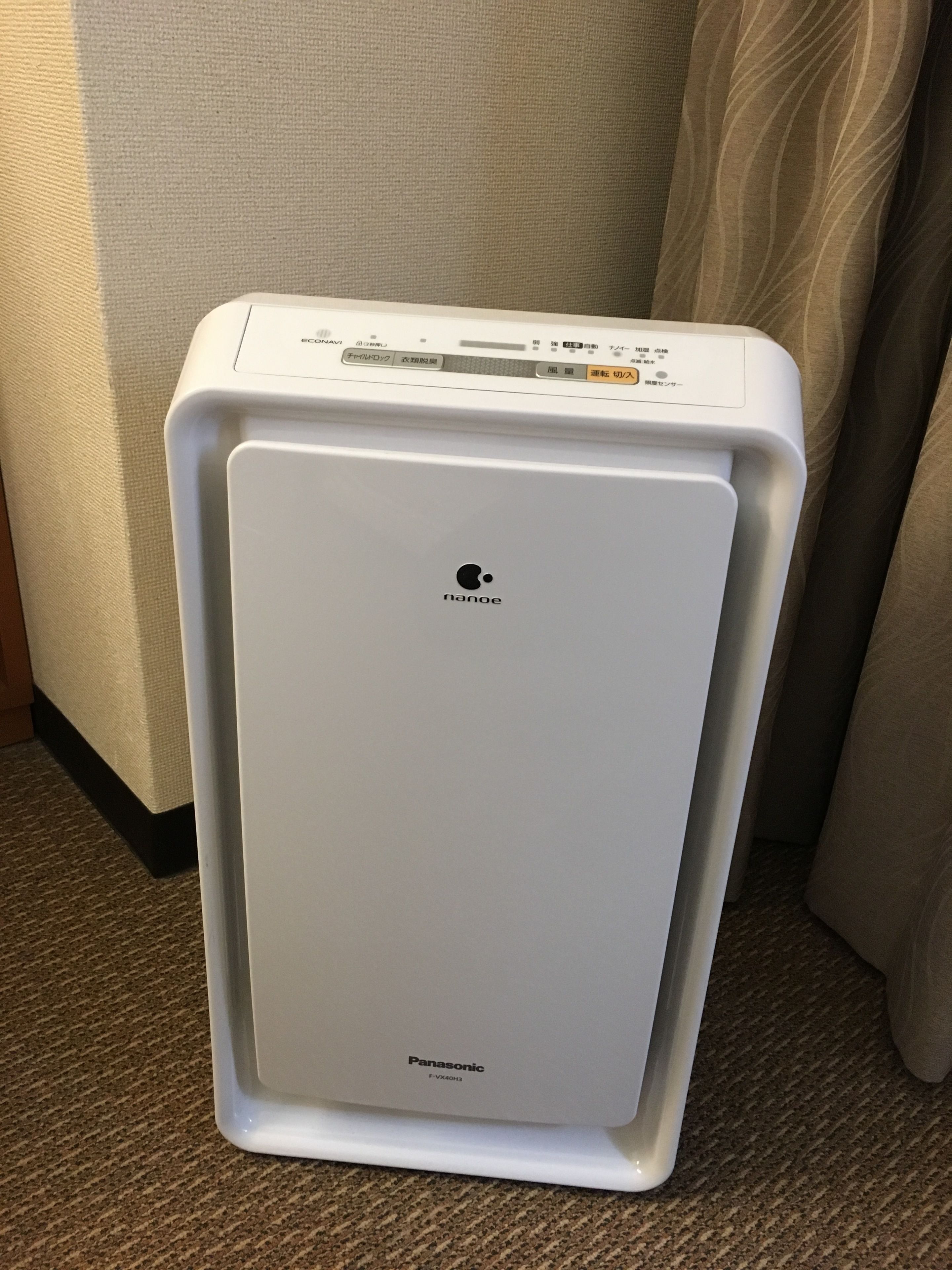 1 bedroom, desk, blackout curtains, bed sheets