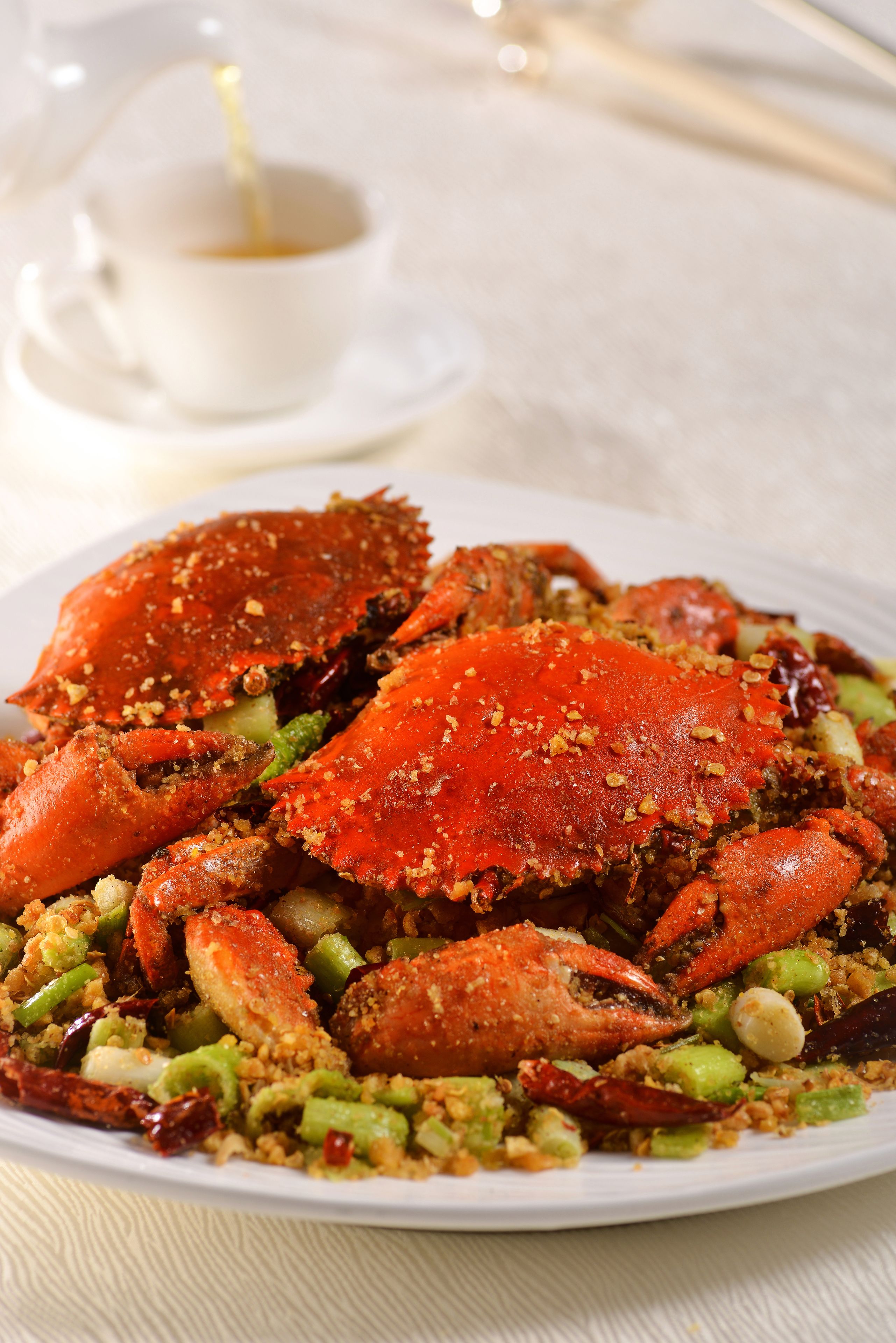 Photo - Harbour Plaza North Point