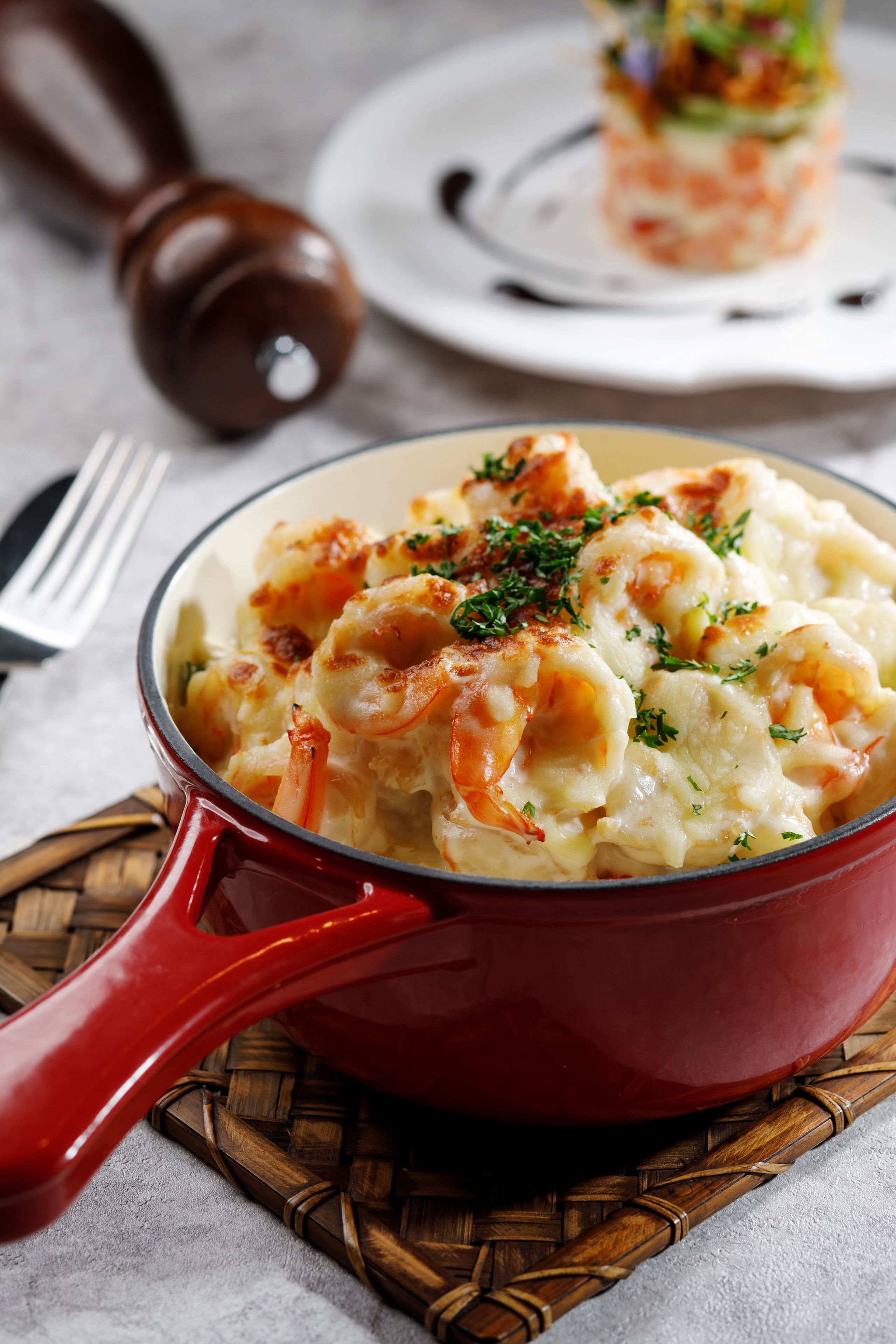 Foto - Harbour Plaza North Point