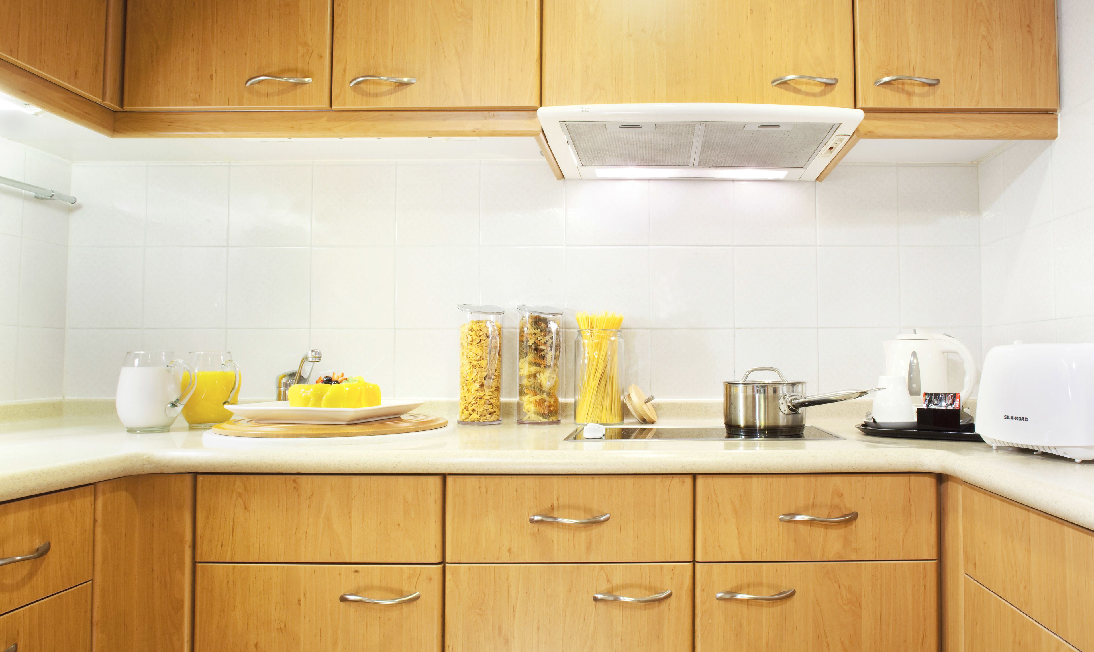 Foto - Harbour Plaza North Point