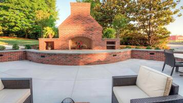 Ăquipement de lâhĂ©bergement