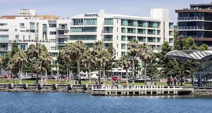 Novotel Geelong