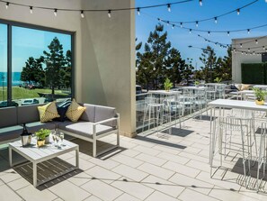 Meeting facility - Novotel Geelong (Geelong)