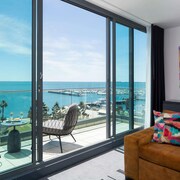 Novotel Geelong