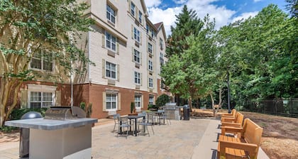 Extended Stay America Suites - Atlanta - Northlake