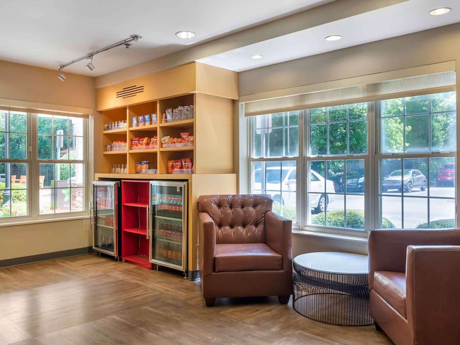 Esmorzar diari per emportar gratuït