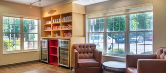 Extended Stay America Suites - Atlanta - Northlake