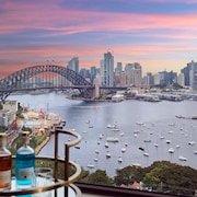 View Sydney