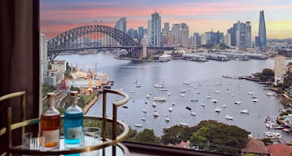 View Sydney