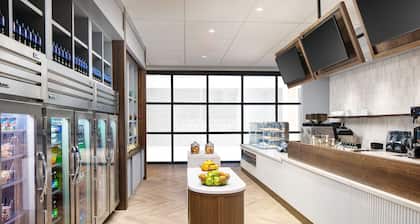Hyatt Regency Morristown