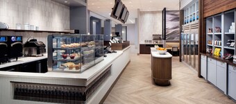 Hyatt Regency Morristown