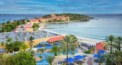 Divi Little Bay Beach Resort