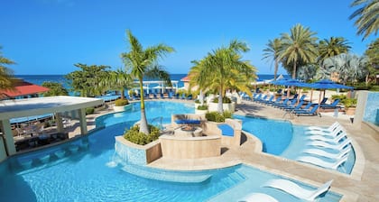 Divi Little Bay Beach Resort