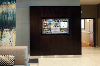 Property amenity at Courtyard Orlando Lake Buena Vista in the Marriott Village