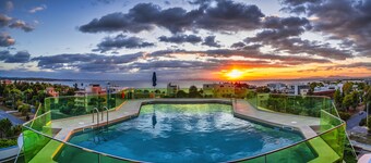 Emmantina Hotel