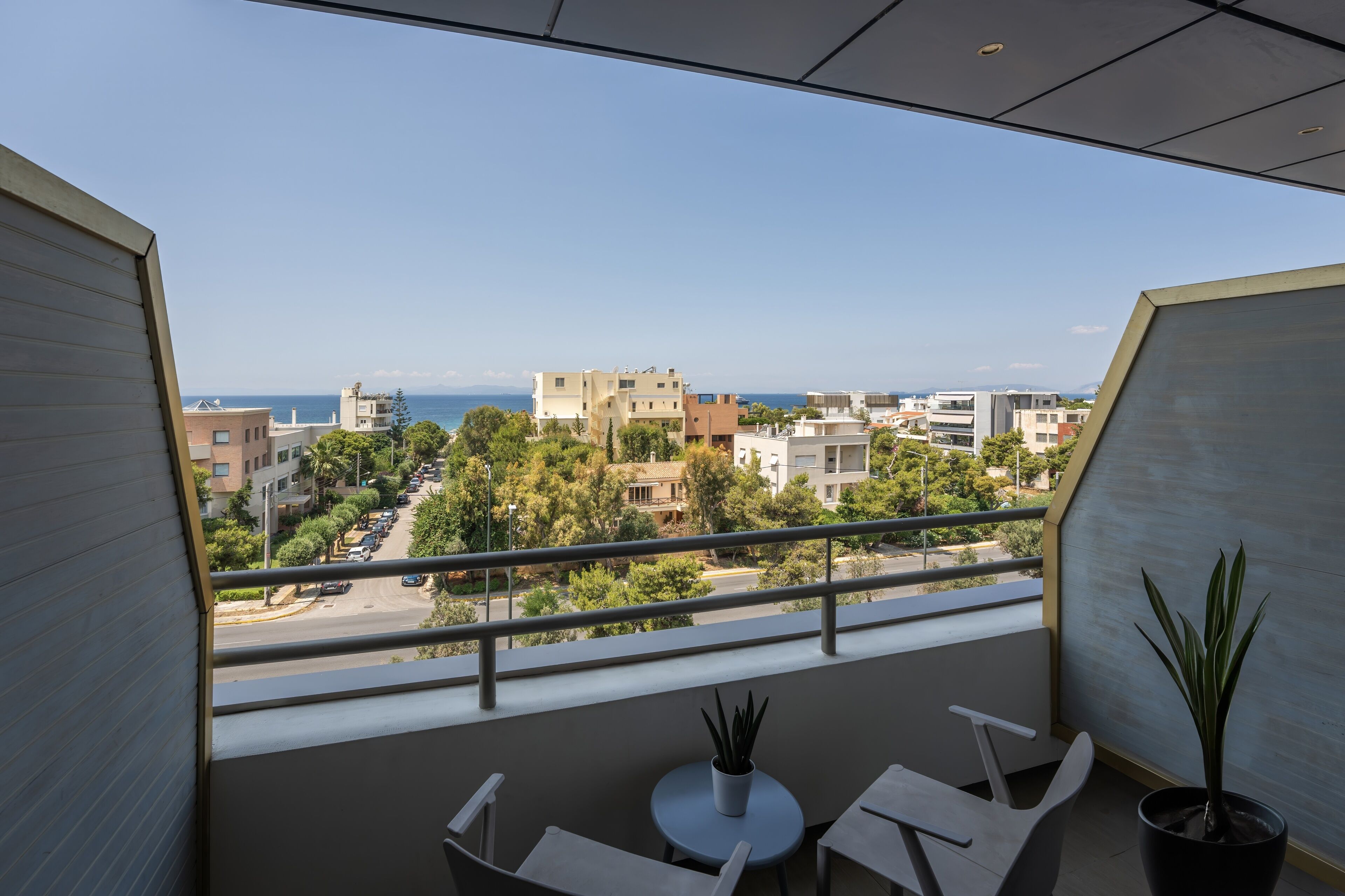 Ropa de cama de alta calidad y colchones Select Comfort 