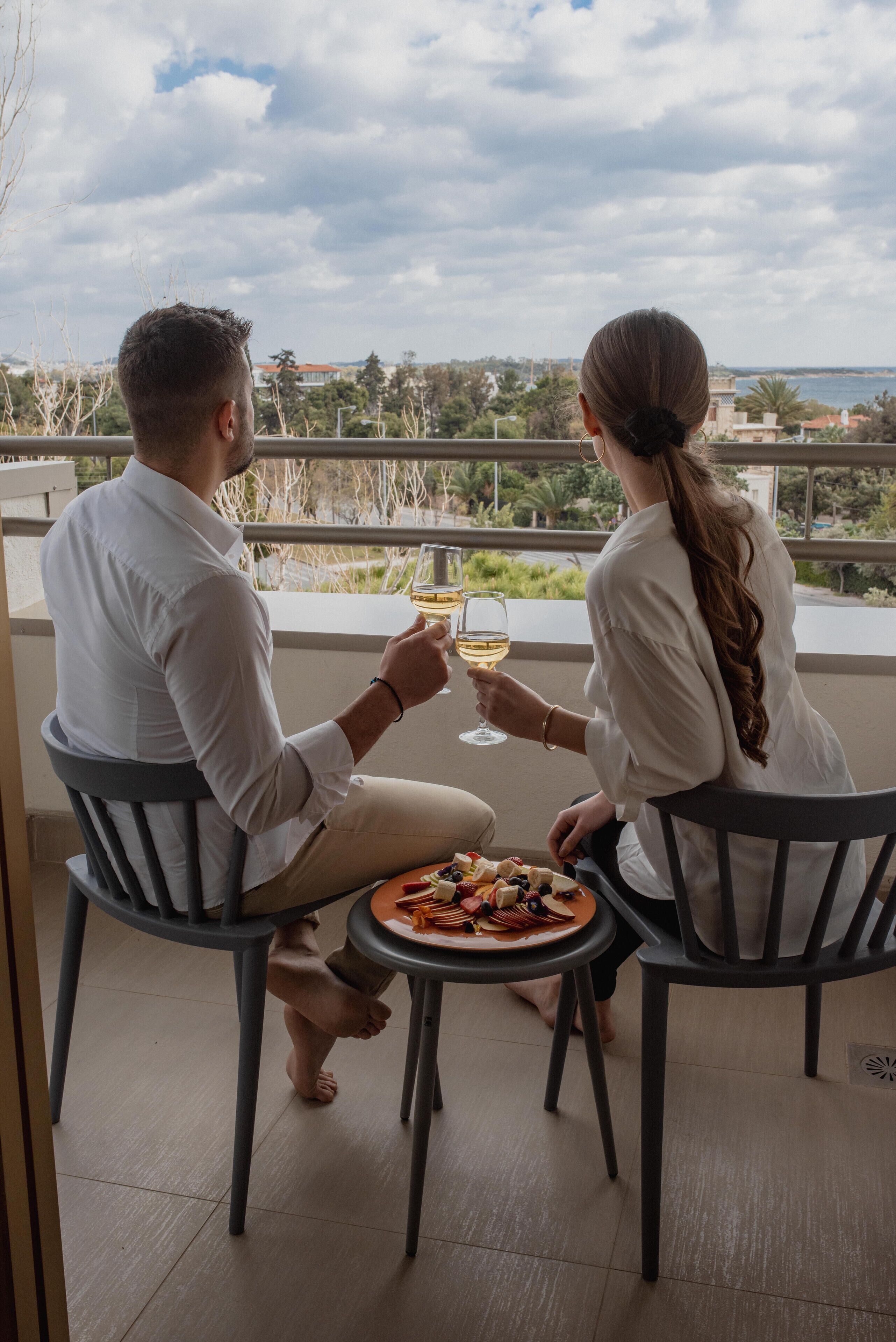 Sängtillbehör av högsta kvalitet och Select Comfort-madrasser