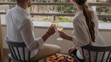 Sängtillbehör av högsta kvalitet och Select Comfort-madrasser