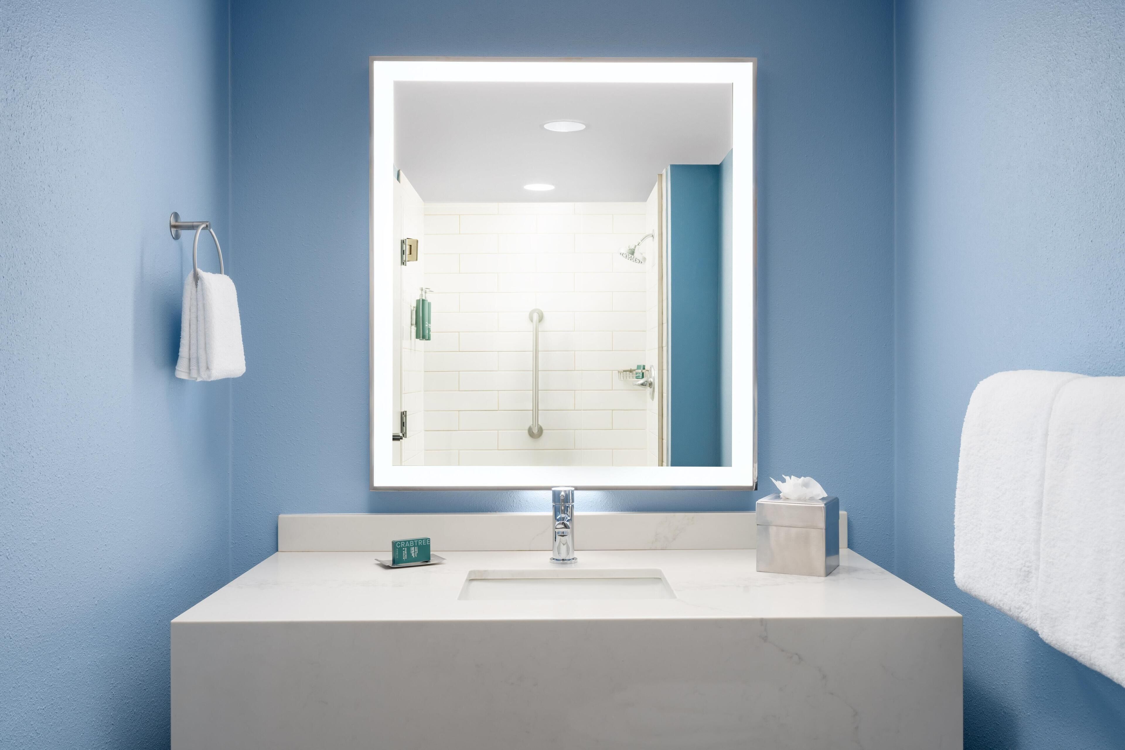 Foto - DoubleTree by Hilton Grand Key Resort