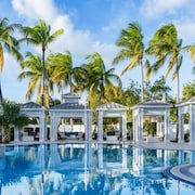 DoubleTree Resort by Hilton Grand Key - Key West