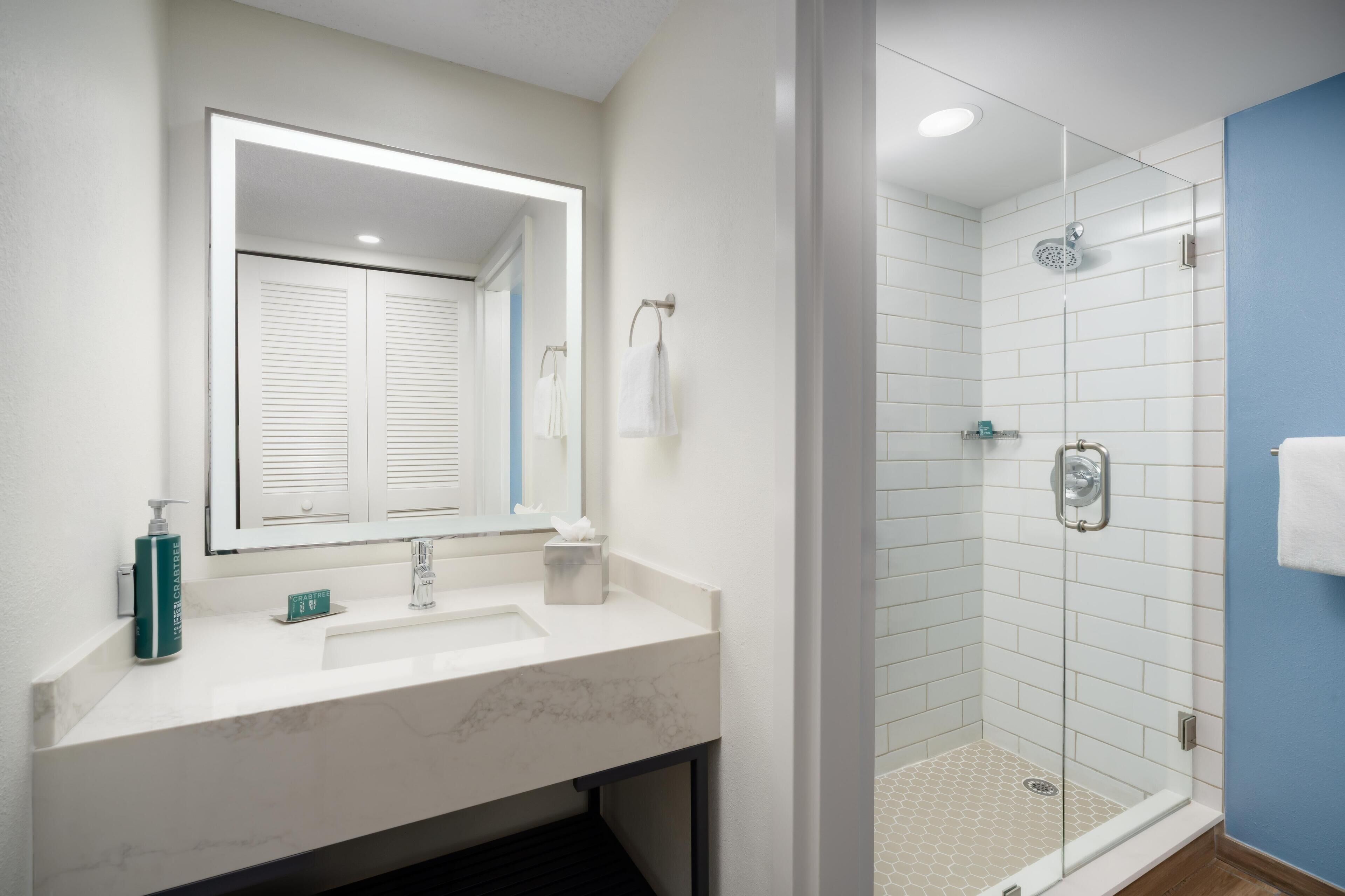 Foto - DoubleTree by Hilton Grand Key Resort