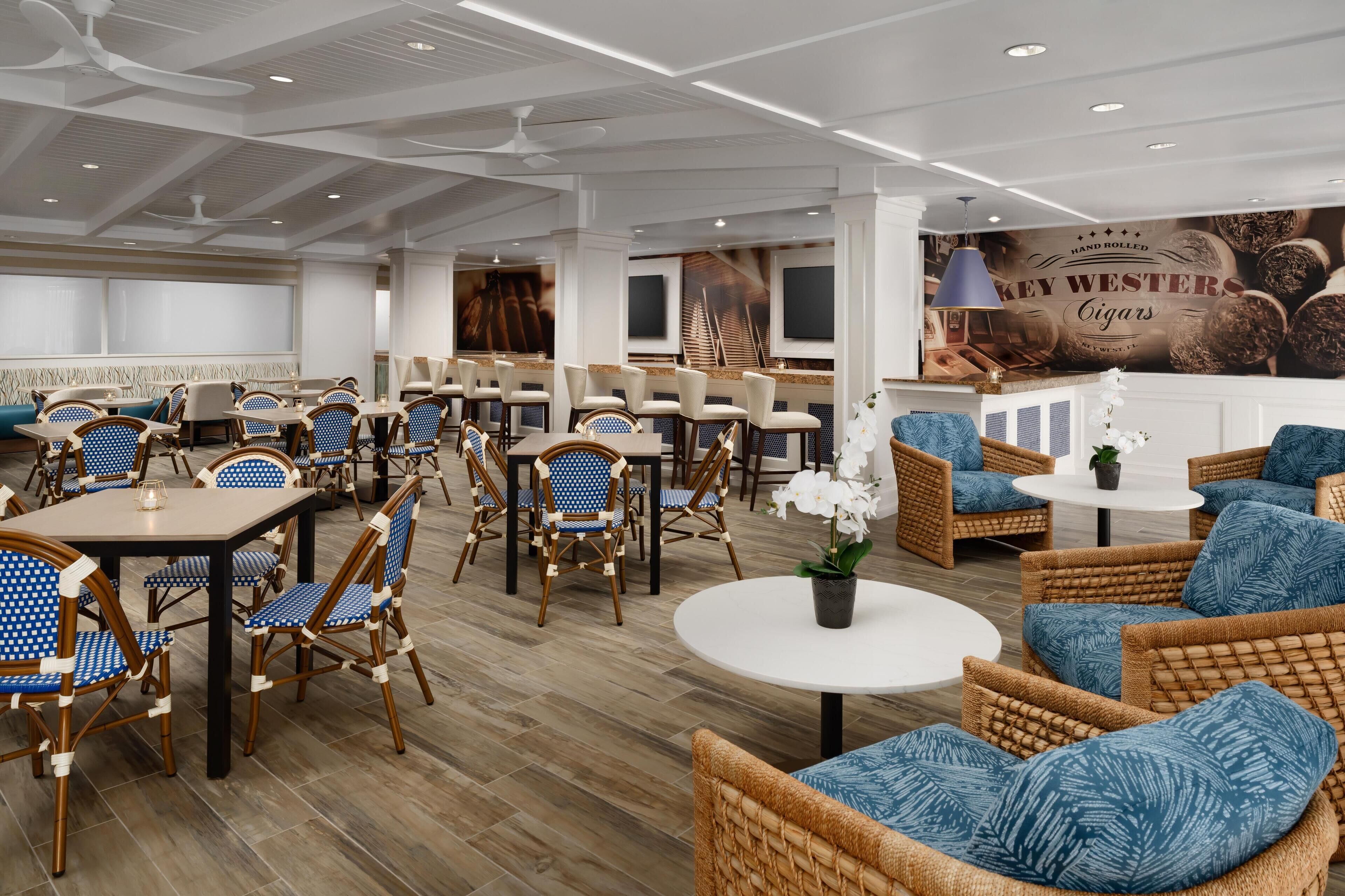 Foto - DoubleTree by Hilton Grand Key Resort