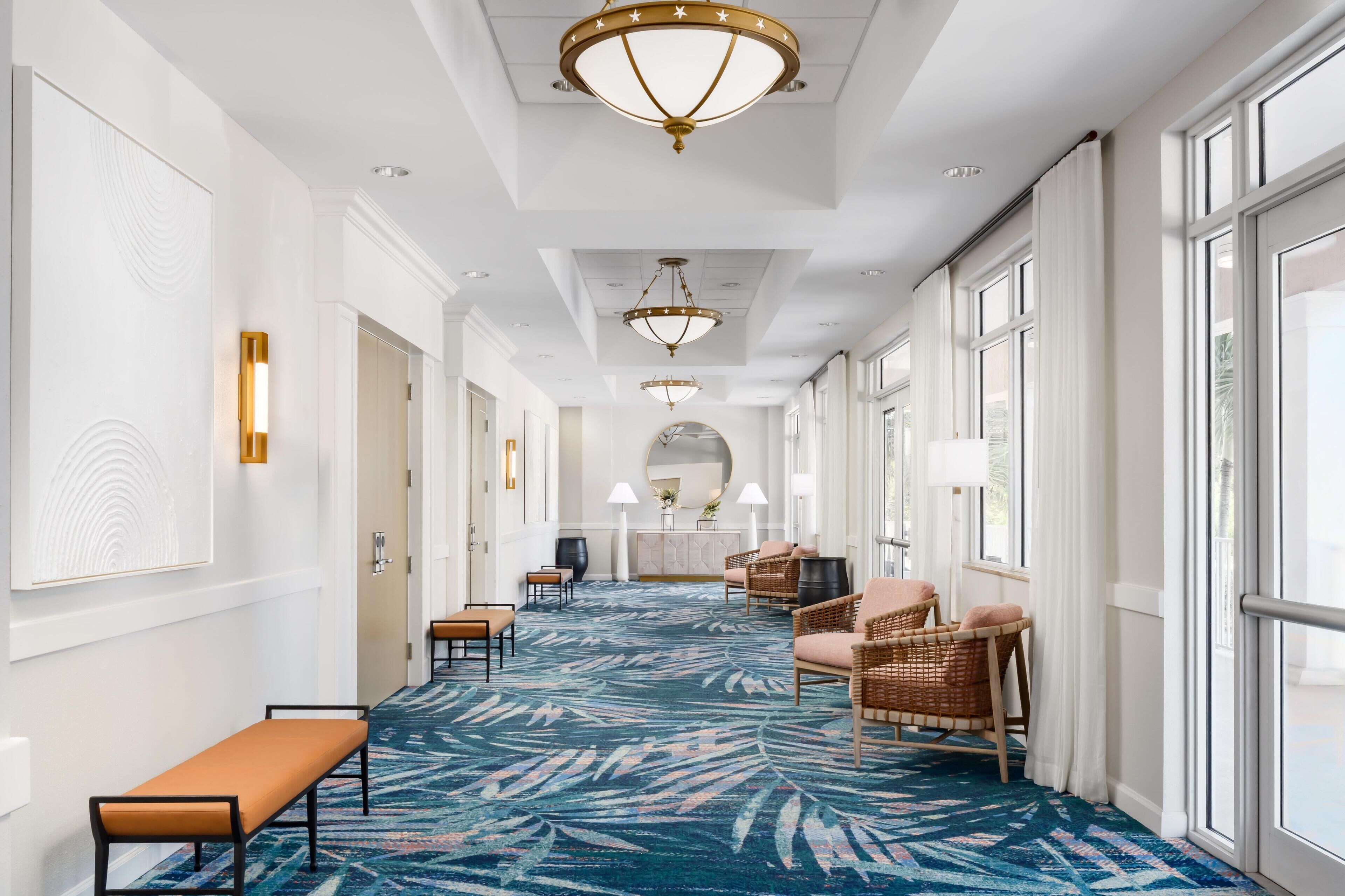 Foto - DoubleTree by Hilton Grand Key Resort