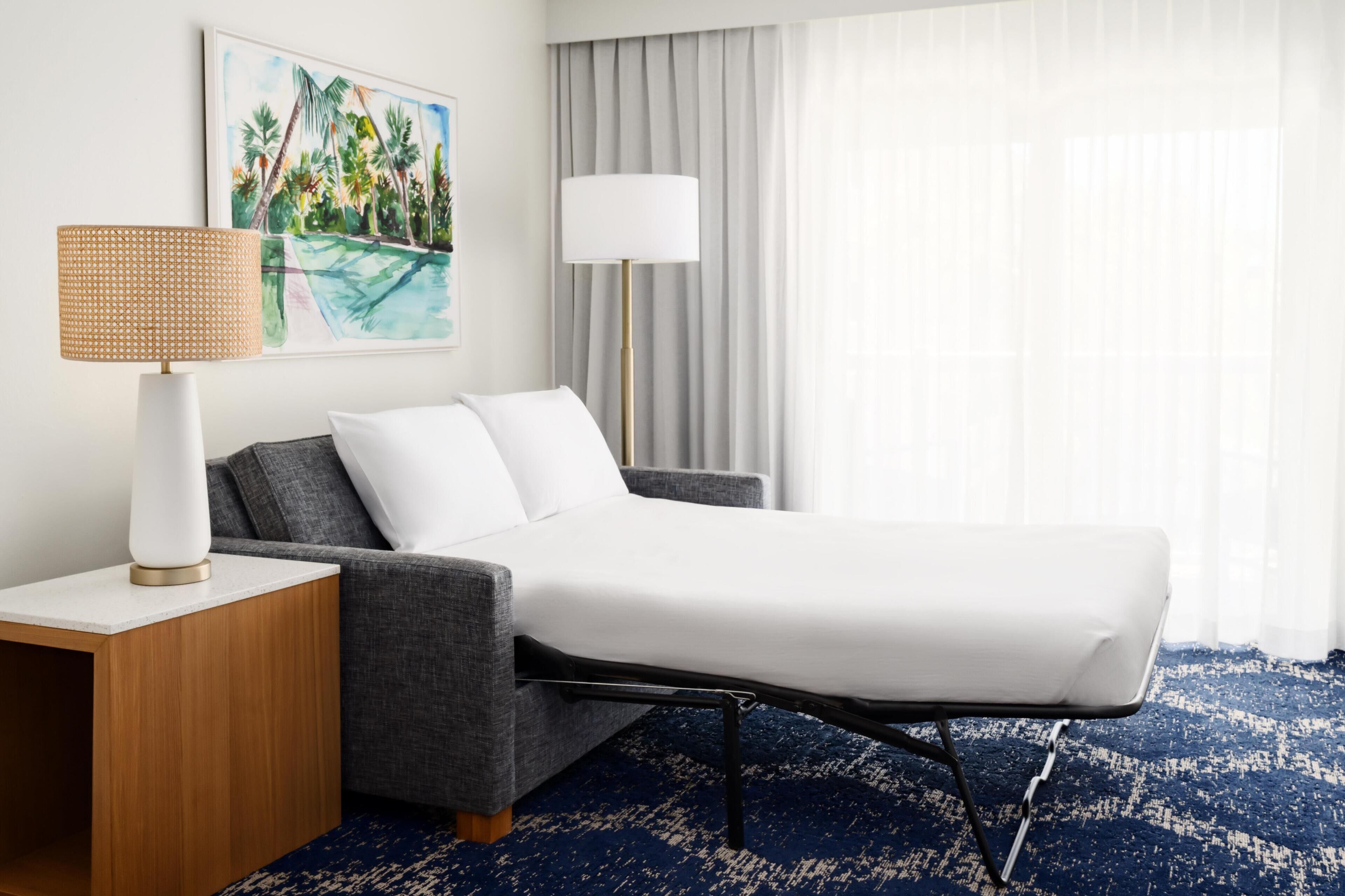 Ropa de cama de alta calidad y cubrecamas 