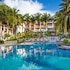 DoubleTree Resort by Hilton Grand Key - Key West
