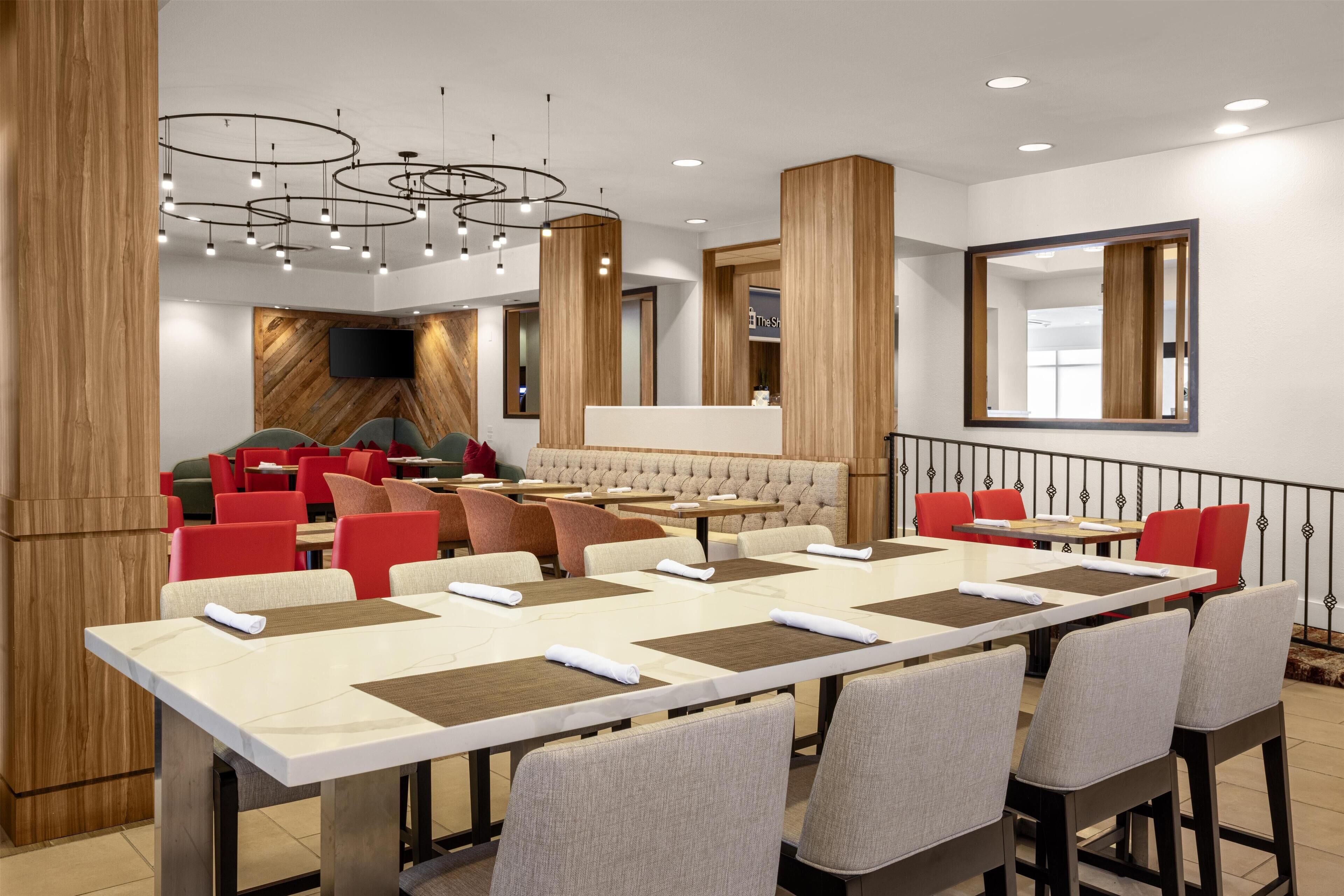 Foto - Hilton Garden Inn Phoenix Airport