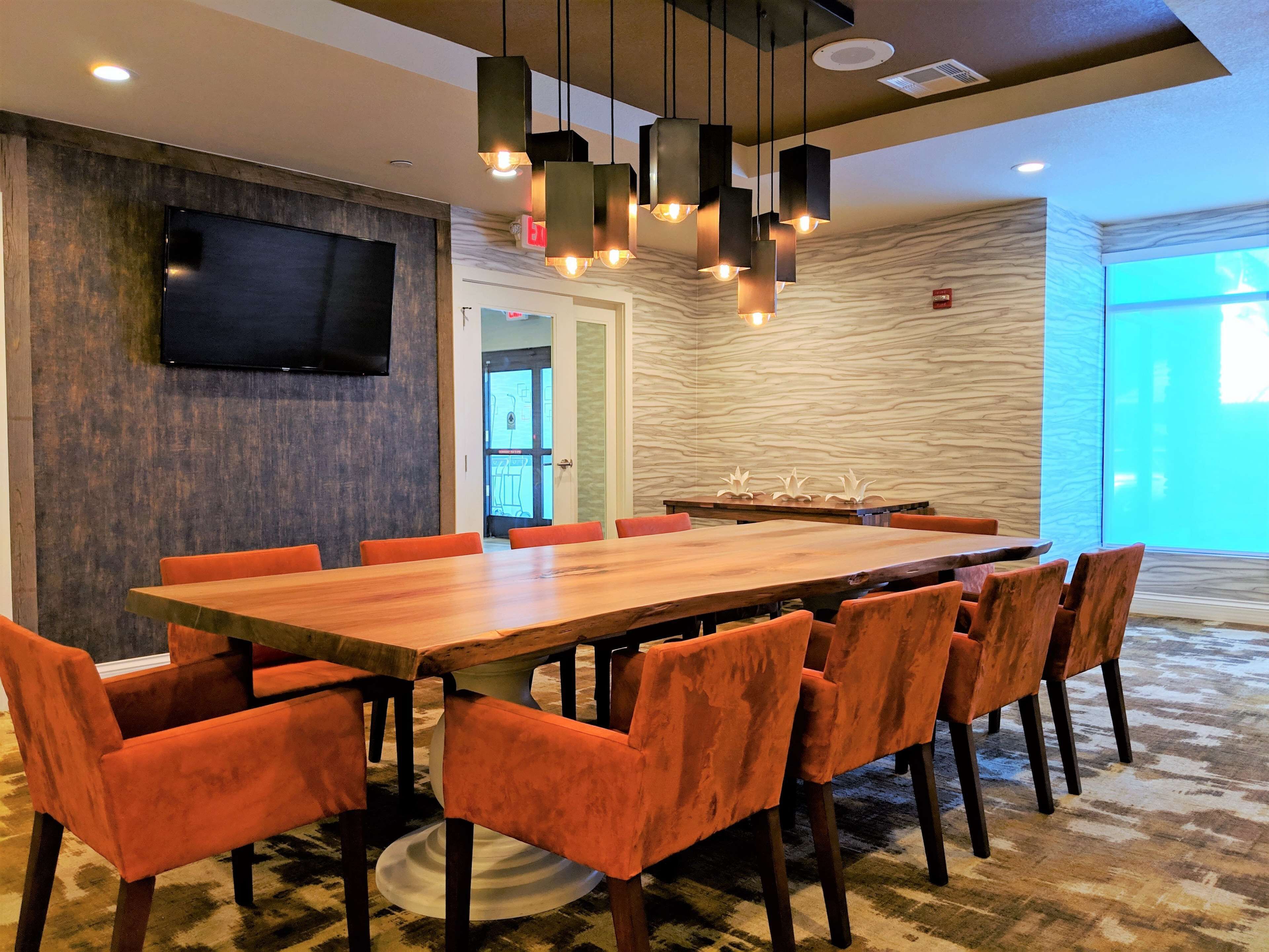 Foto - Hilton Garden Inn Phoenix Airport