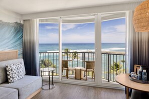 1 chambre, literie hypoallergénique, couette en duvet d'oie