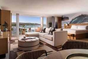 Ropa de cama hipoalergénica y edredón 