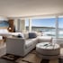The Ritz-Carlton O'ahu, Turtle Bay