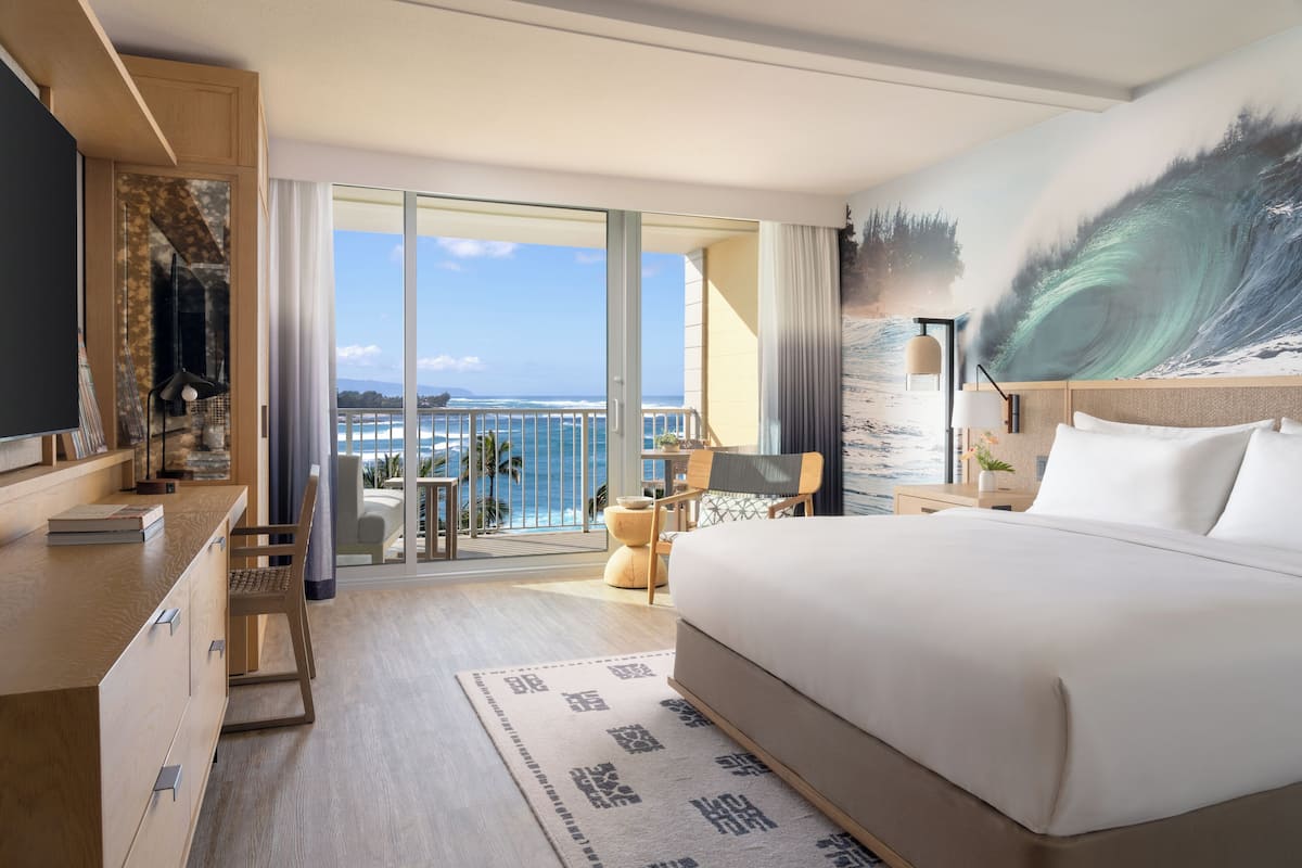 Literie hypoallergénique, couette en duvet d'oie