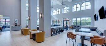 Homewood Suites by Hilton Anaheim-Main Gate Area