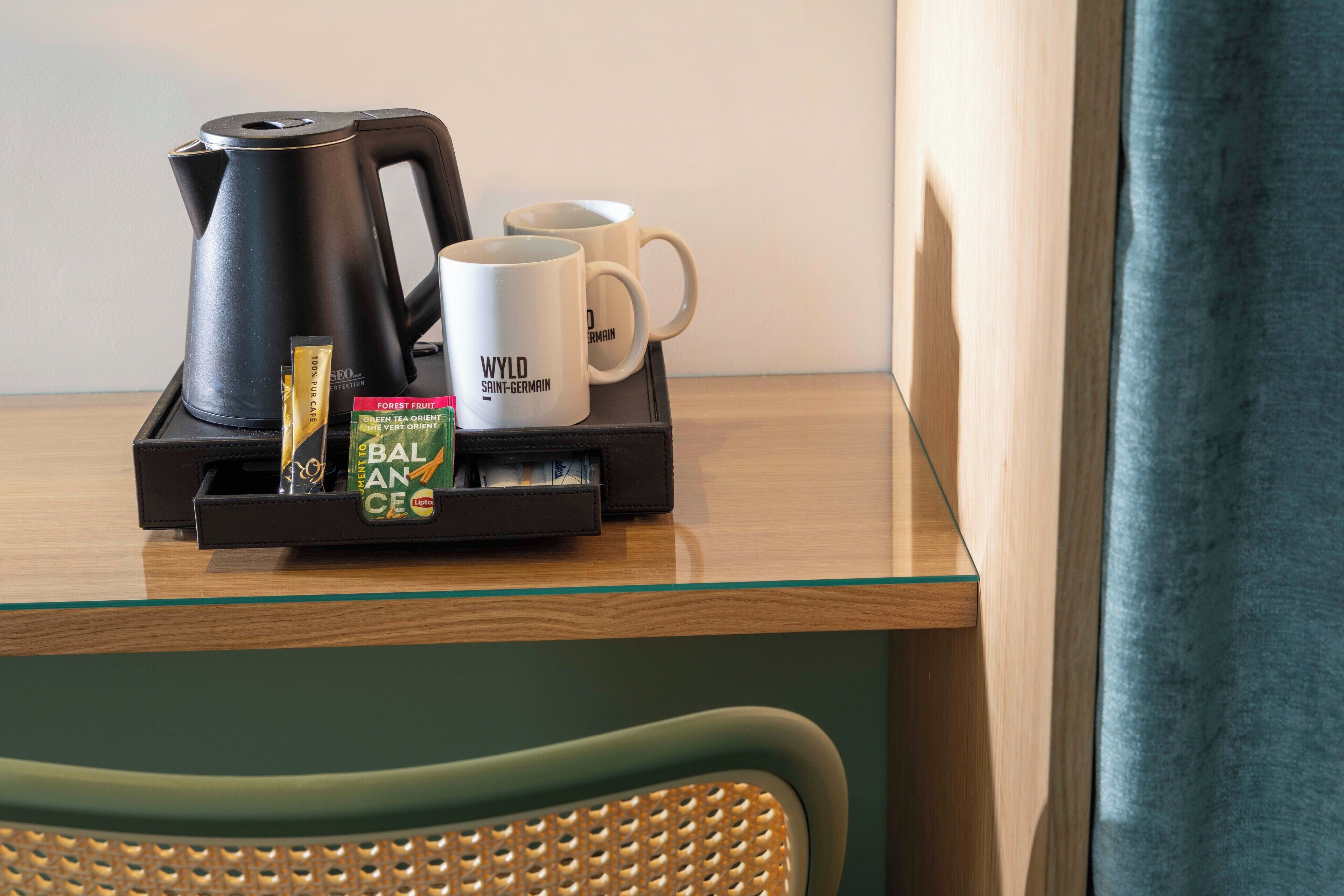 in-room safe, individually decorated, individually furnished, desk