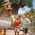 SpringHill Suites Orlando Lake Buena Vista Marriott Village