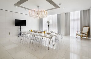 Sala per riunioni