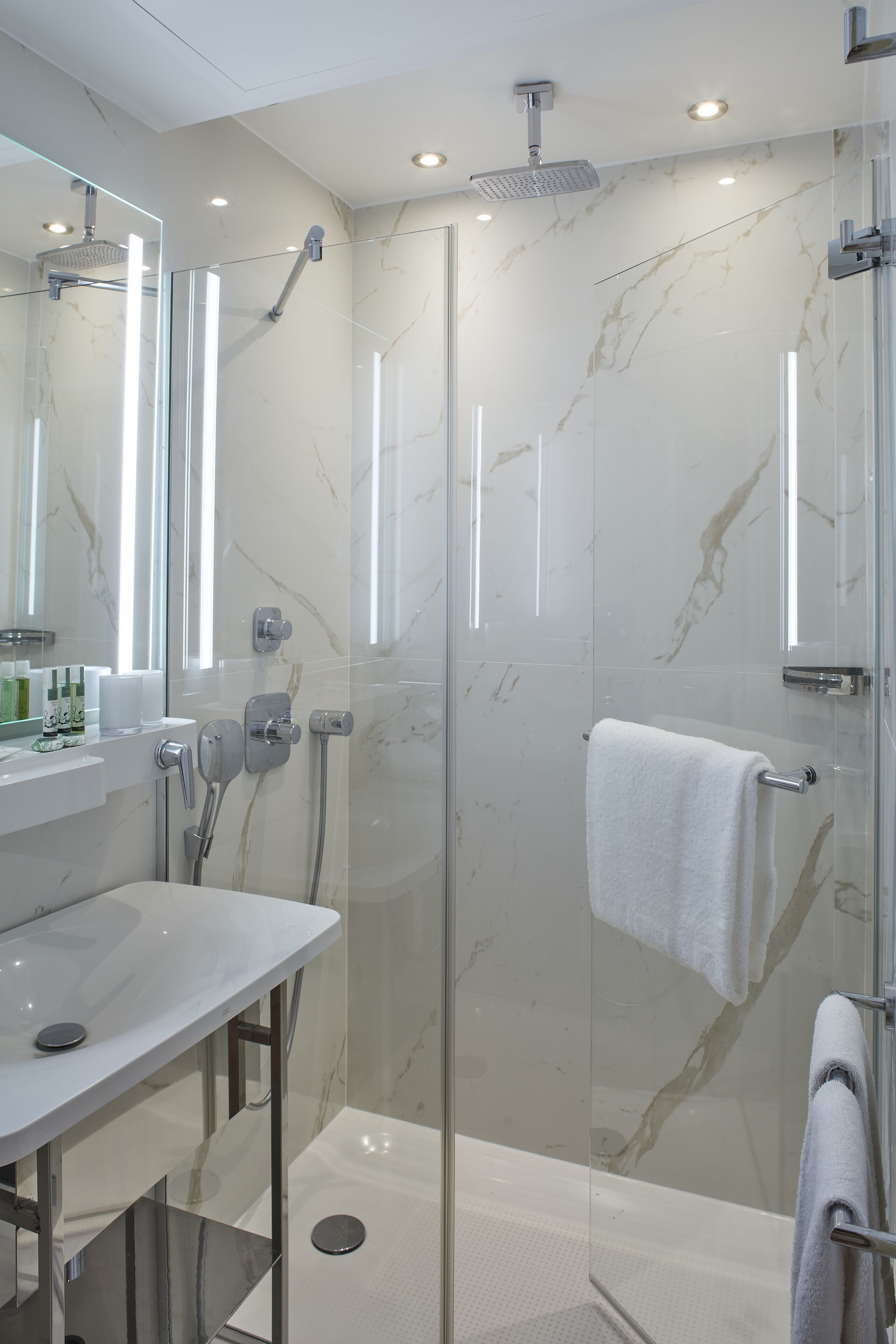 Photo - Hotel Atmospheres