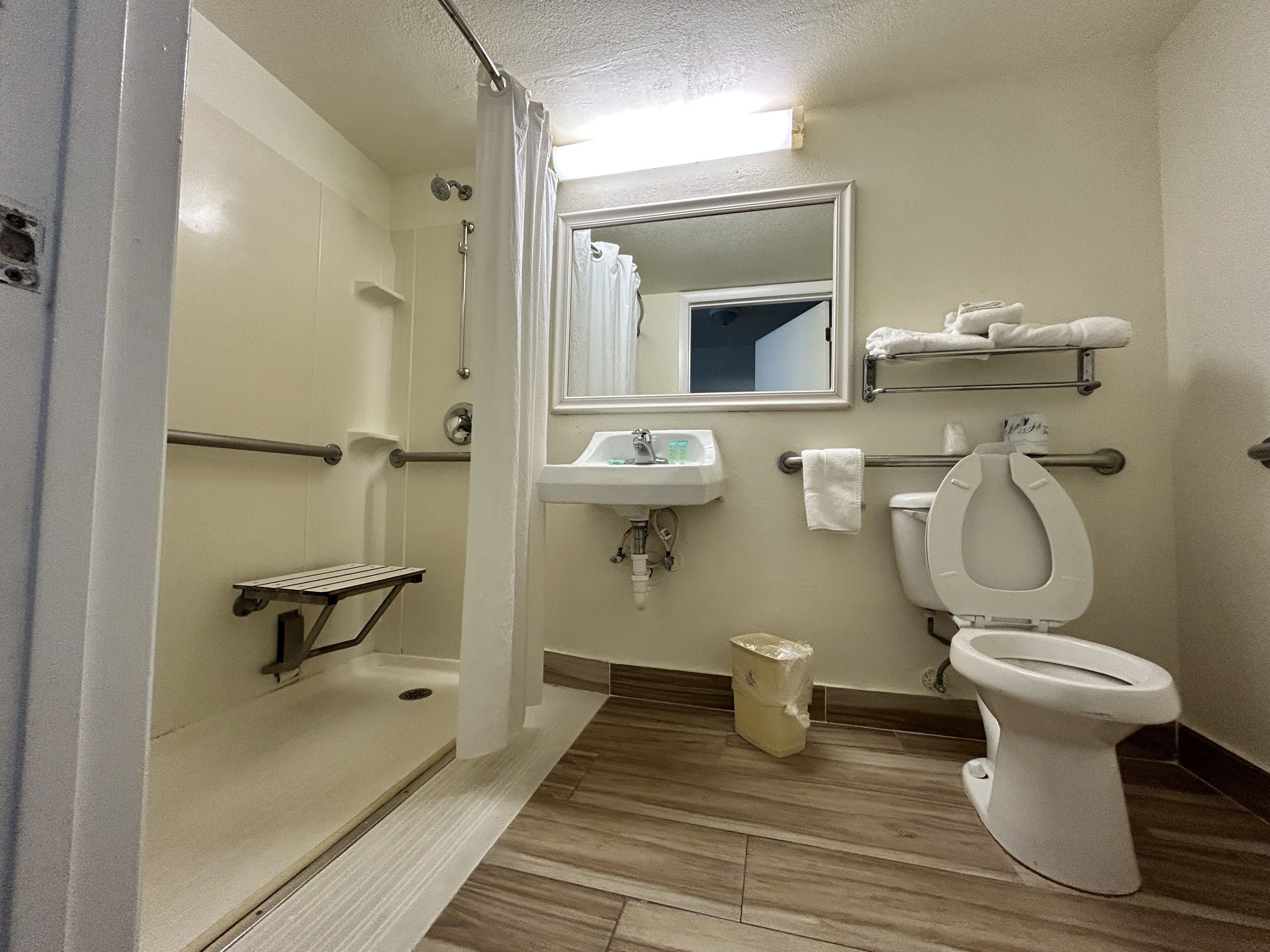 Photo - Monumental Movieland Hotel